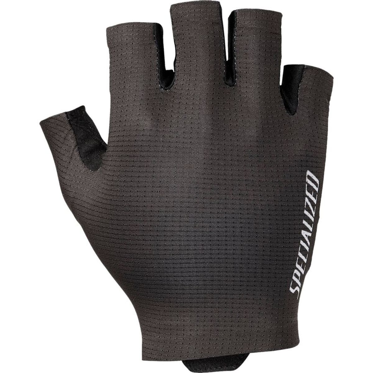 Specialized on sale pro sl