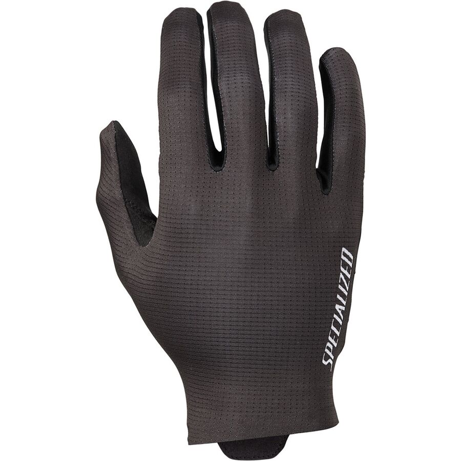 Specialized SL Pro Long Finger Glove - Men's - Men