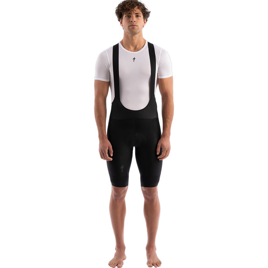 L M XL and XXL QTY:3ea S Specialized SL Pro Bib Short Men's Available in XL 