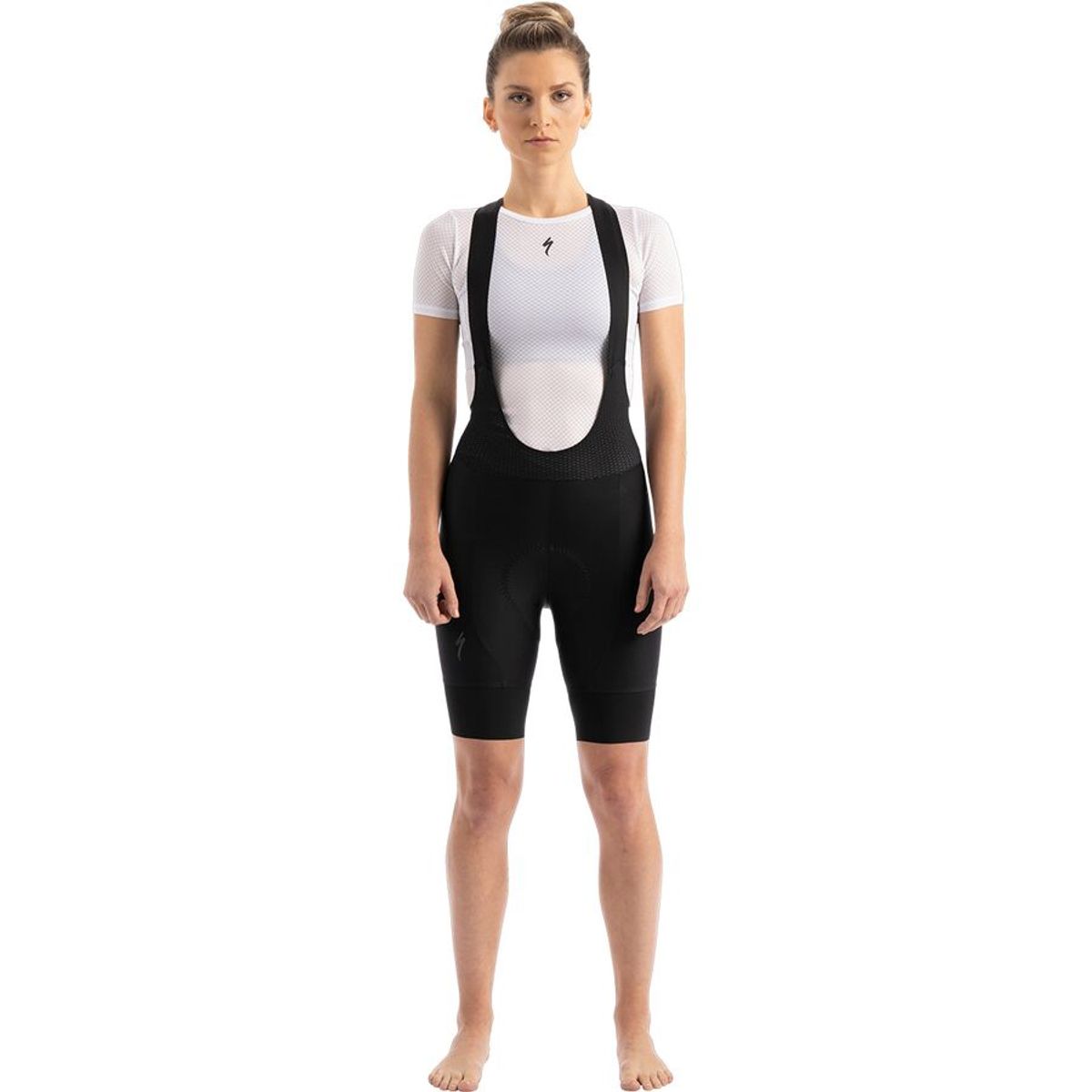Specialized shop womens bibs