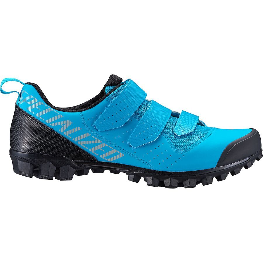 Specialized Recon 1.0 Mtbシューズ　42 27cm Specialized Recon 1.0 Mountain Bike Shoes - Cardinal Bicycle