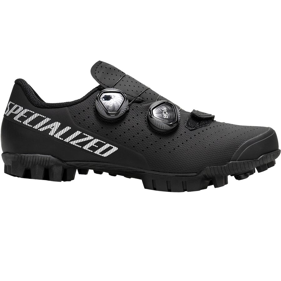 Womens Mountain Bike Shoes Competitive Cyclist