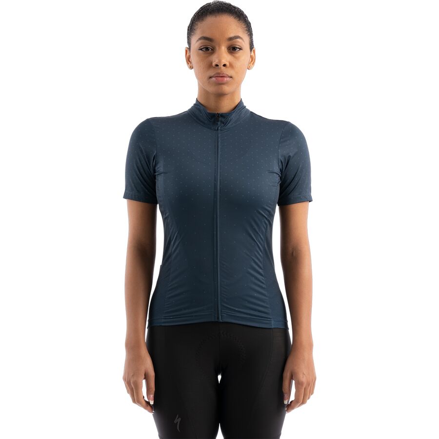 Specialized RBX Jersey - Women's - Women