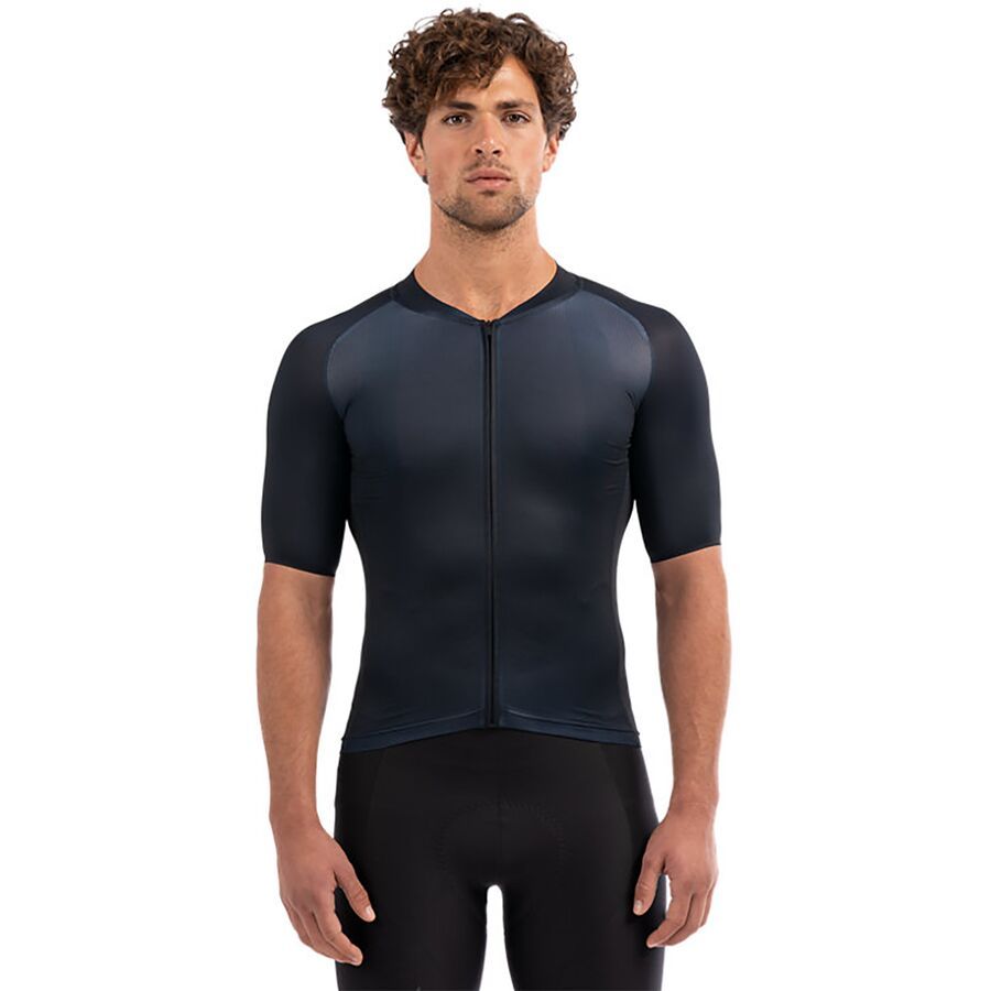 Amazon | Specialized SL Air Jersey SS Sagan Collection