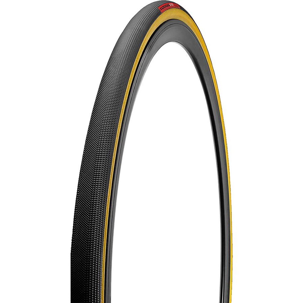 Specialized Road Tires Competitive Cyclist