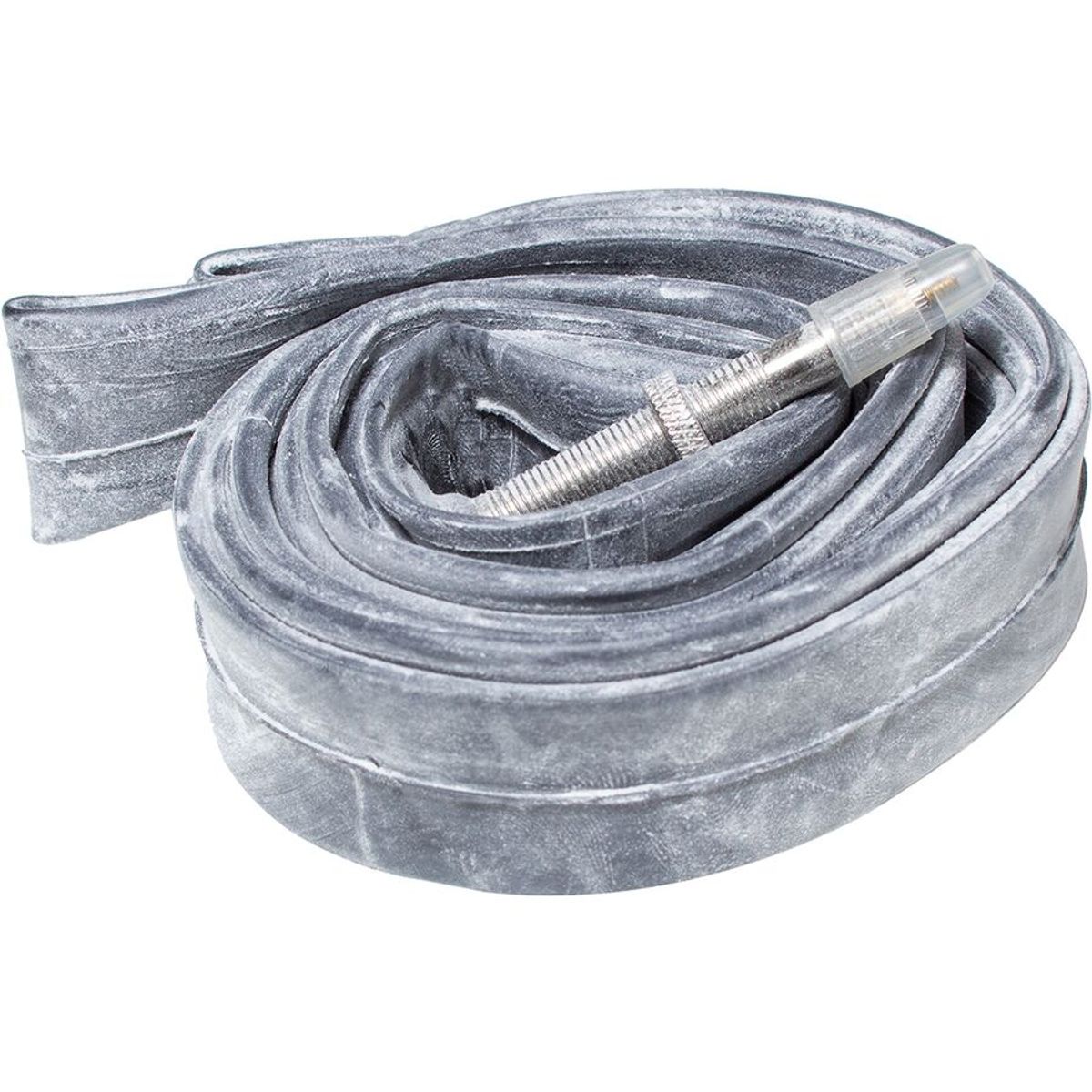Specialized inner online tubes