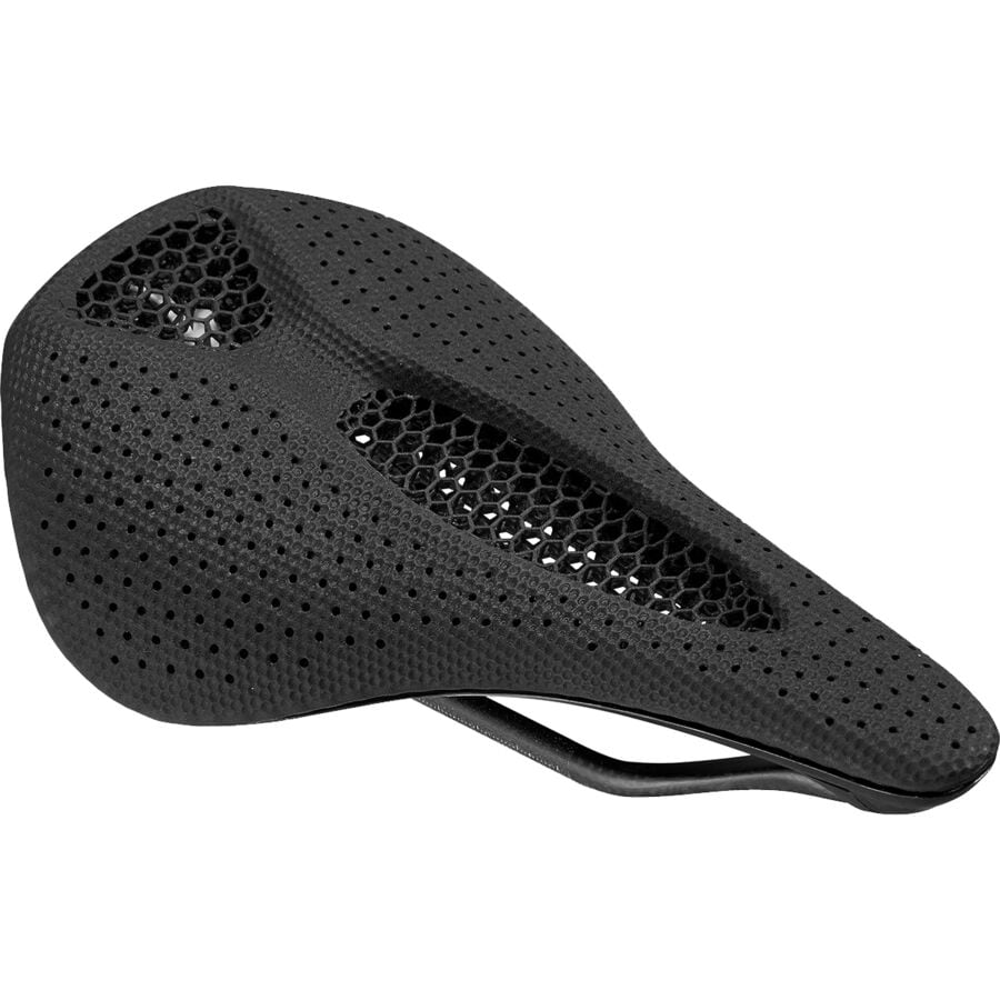 Specialized S-Works Power Mirror Saddle - Components
