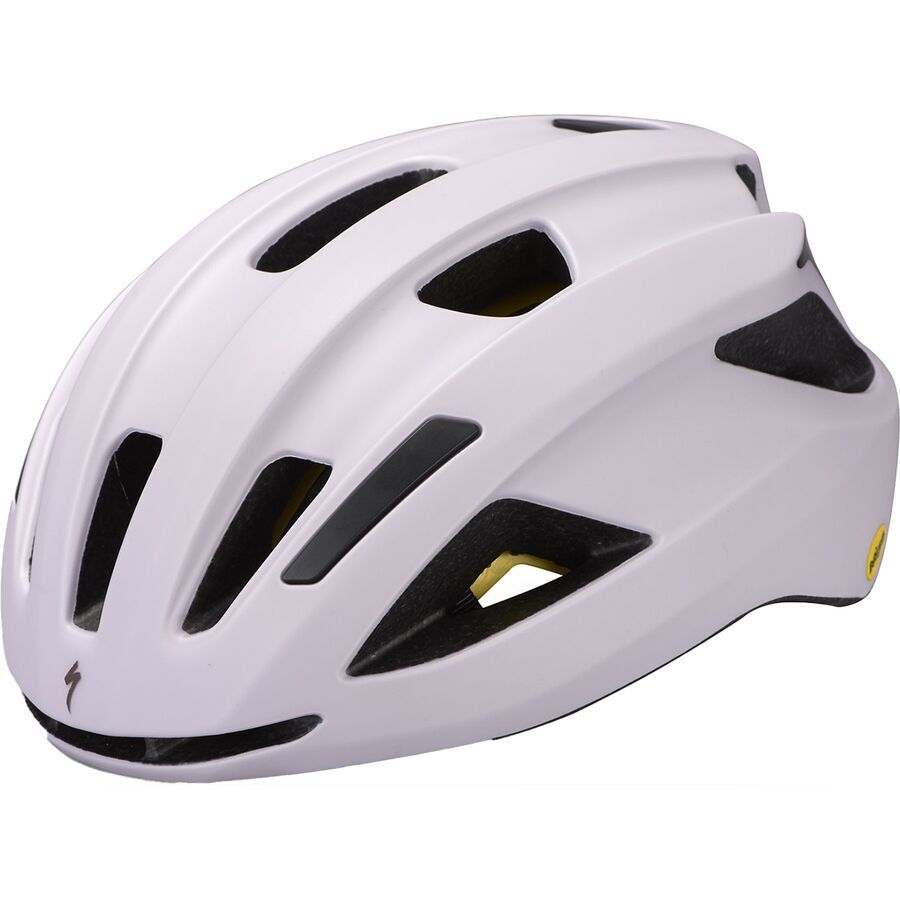 specialised road helmet