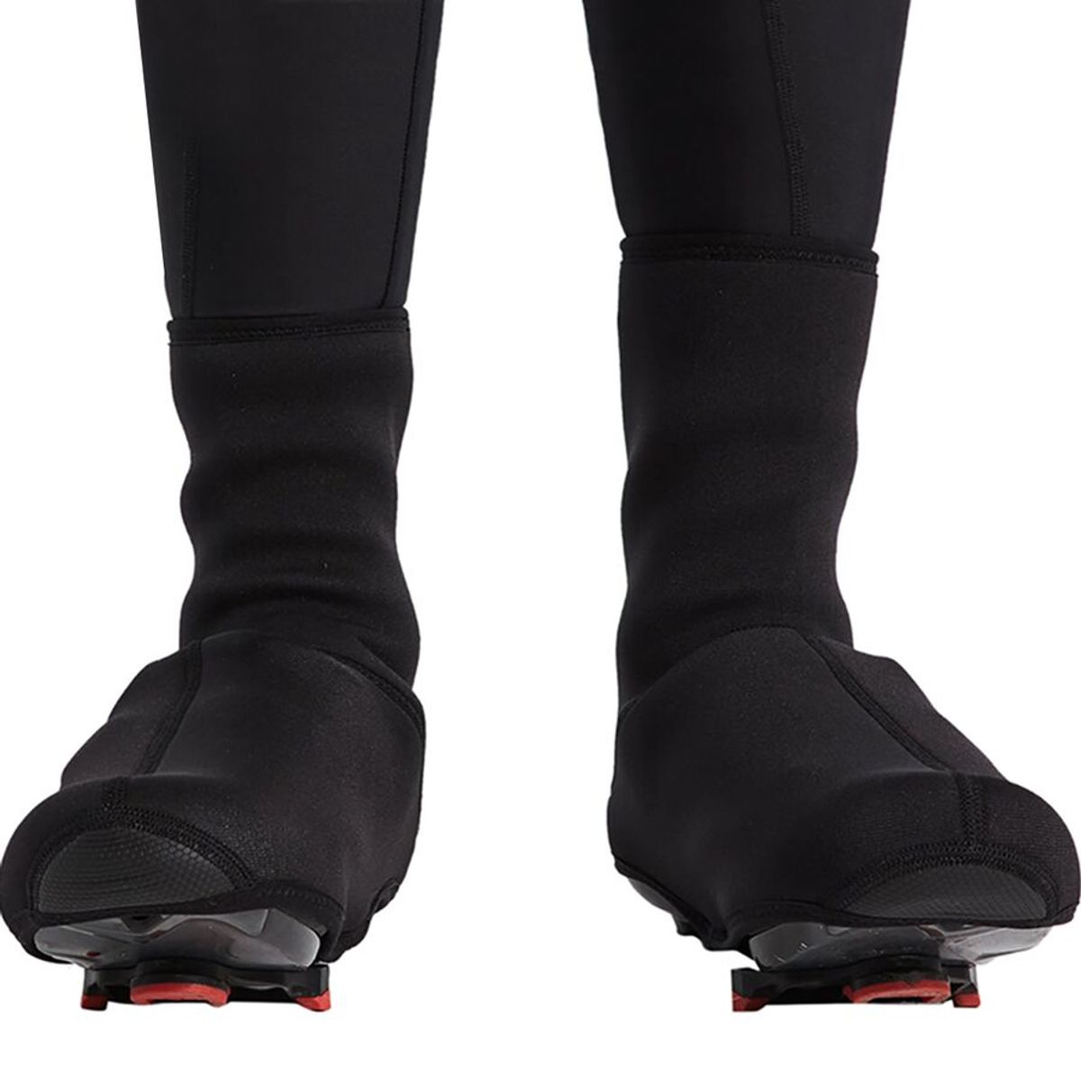 Specialized Neoprene Shoe Cover Men