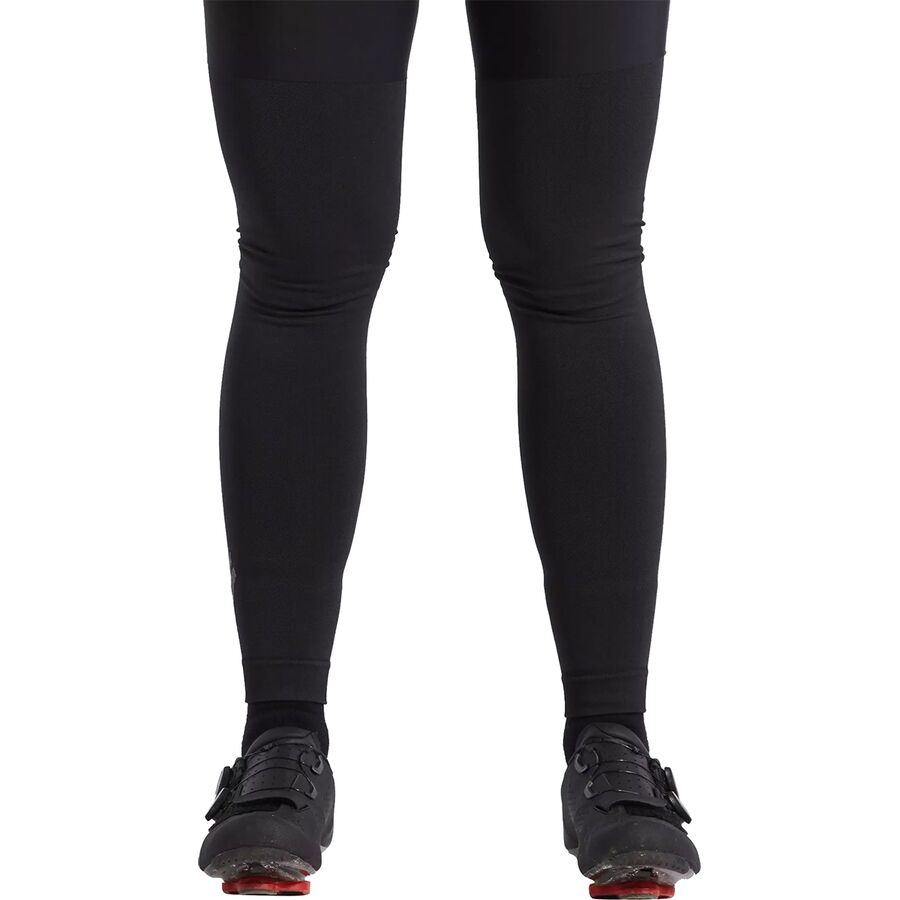 Specialized Seamless Leg Warmer - Men