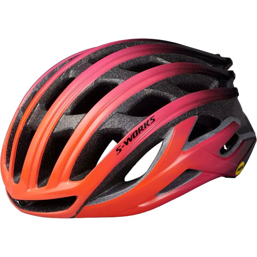 Specialized S Works Prevail II MIPS Helmet Men