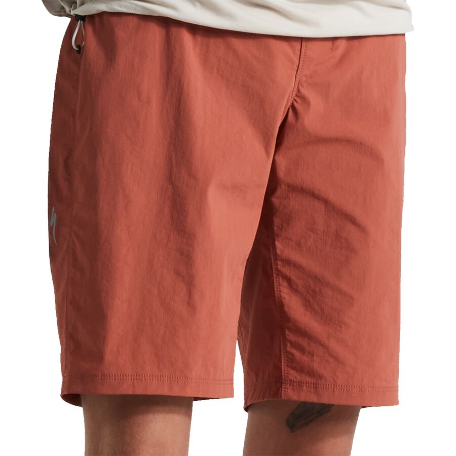 Specialized Adv Air Short - Men's - Men
