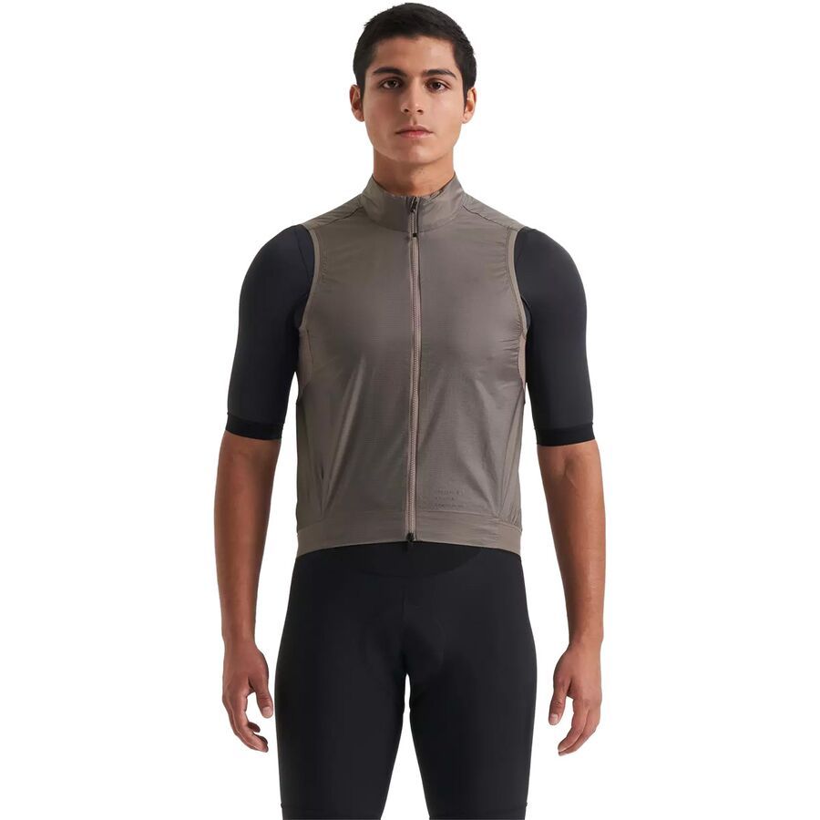 Specialized Prime Wind Vest - Men's - Men