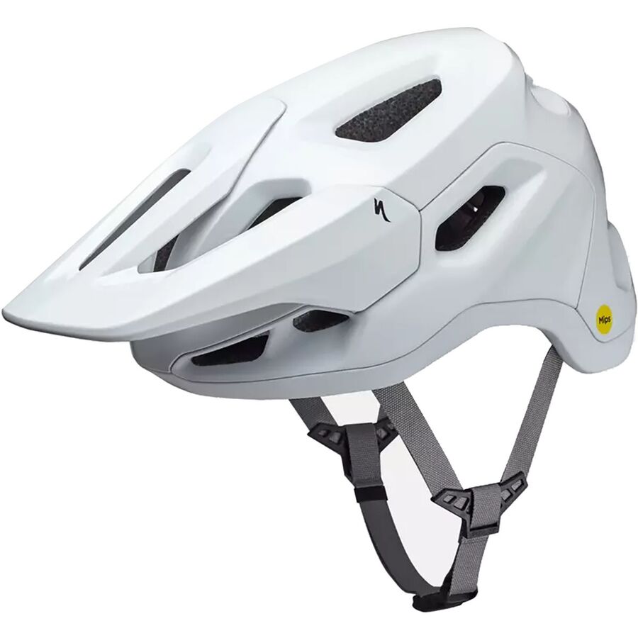 anime motorcycle helmets for sale Hand Painted Anime Retro Motorcycle Helmet