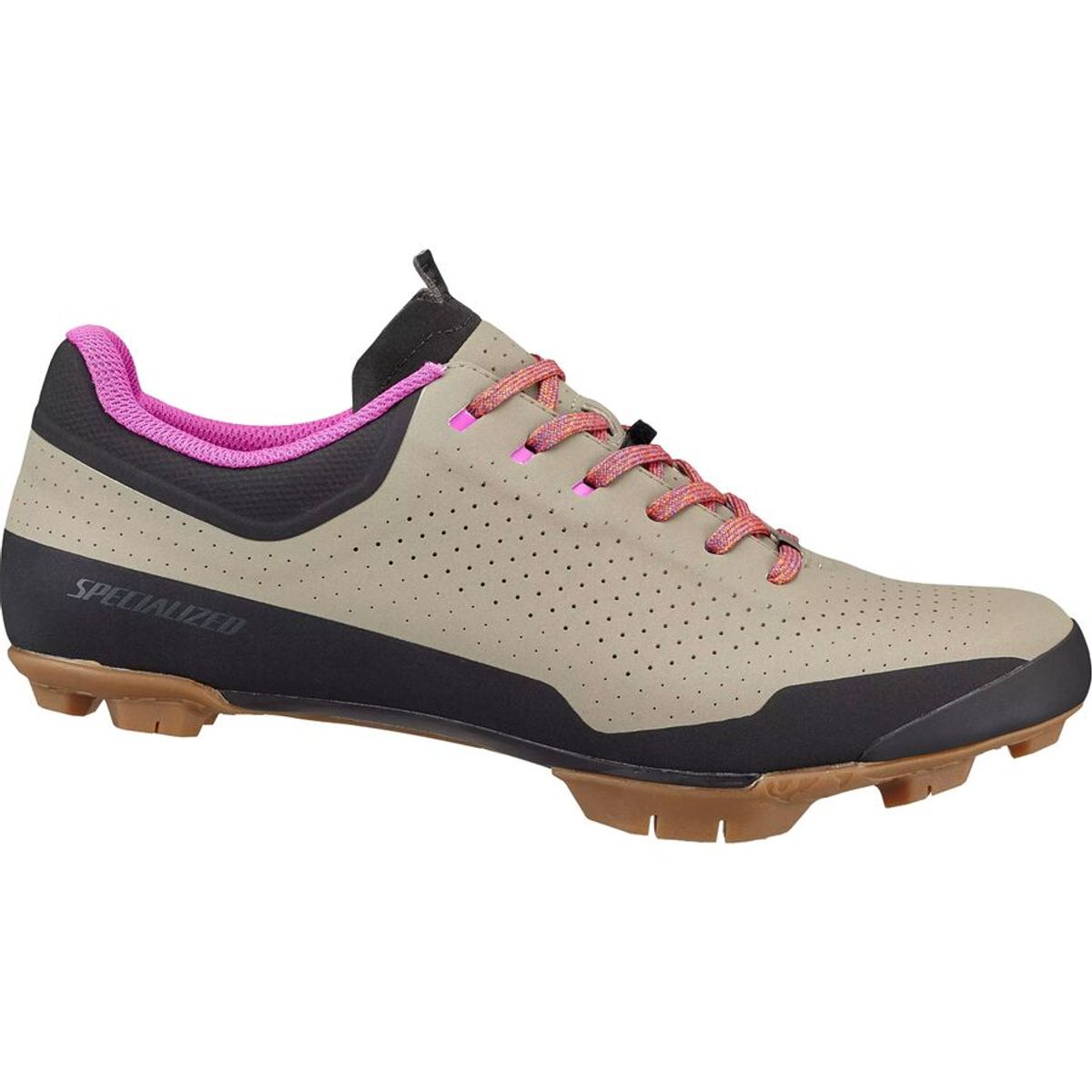 Specialized spd mtb shoes on sale