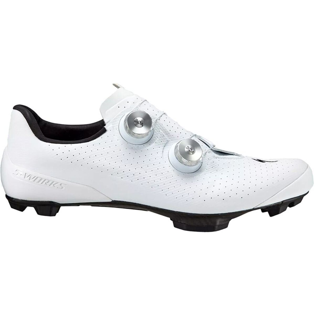 Specialized s works mountain bike shoes discount