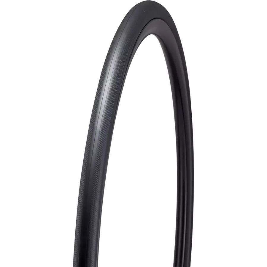 パーツ S-WORKS TURBO RAPIDAIR 2BLISS READY 26C specialized-s-works-turbo-