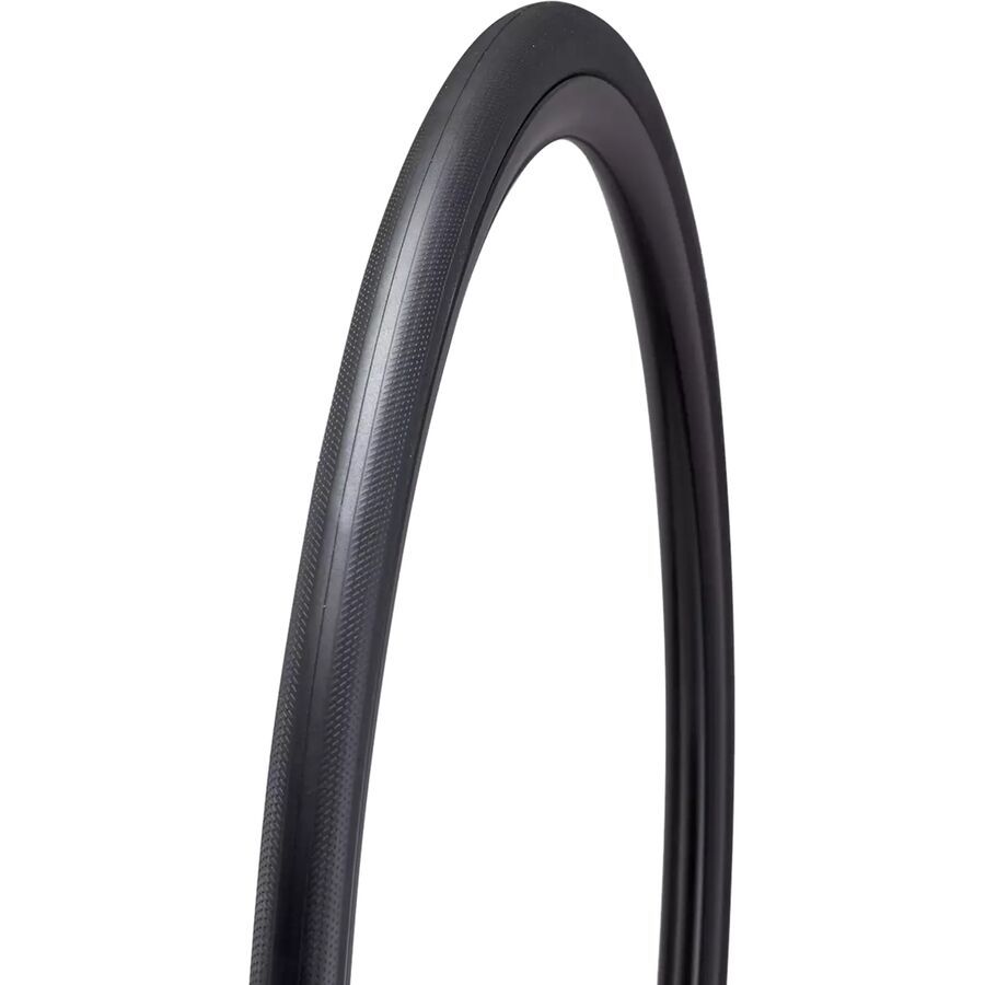 走行250km: S-WORKS TURBO T2/T5 700x30C 2本 Specialized S-Works Turbo T2/T5 Tire - Components