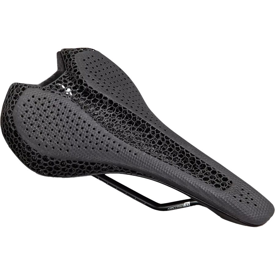 RYET 3D カーボン サドル 新品 軽量 ROMIN EVO MIRROR風 Specialized Romin Evo Pro Mirror Saddle - Components