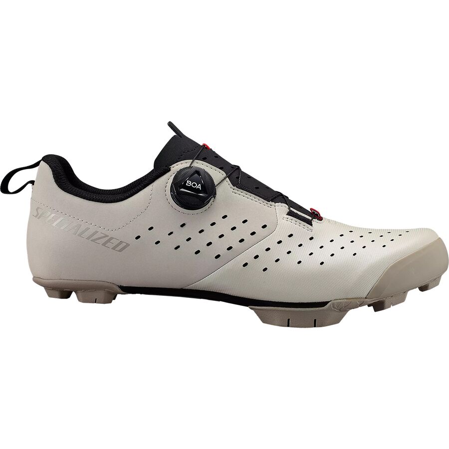 Specialized Recon 1.0 Mountain Bike Shoe - Men