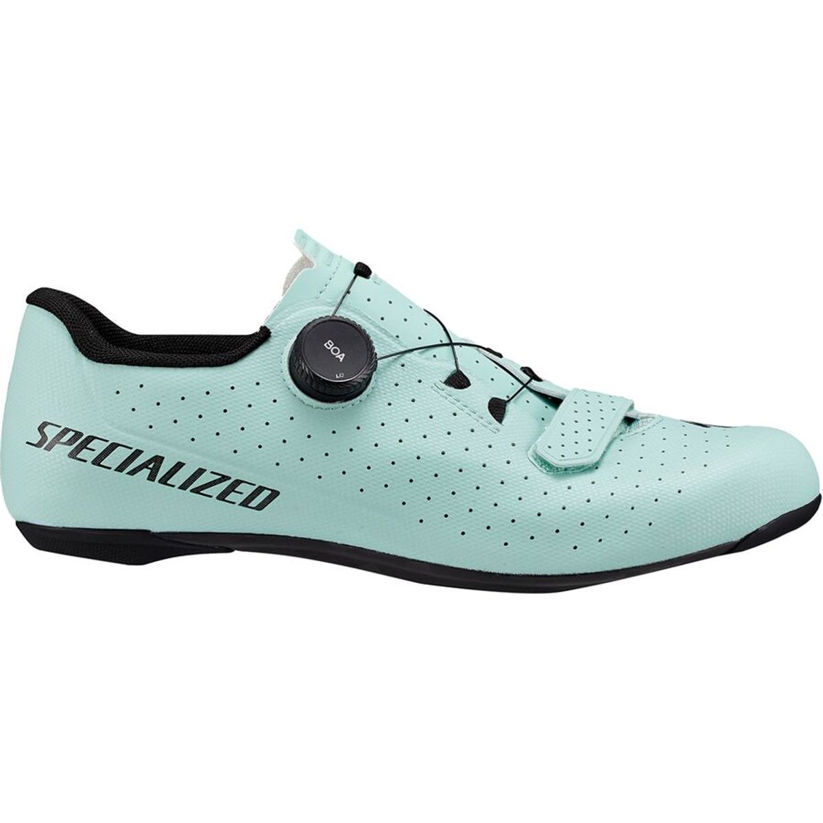Specialized Torch 3.0 Road Shoes - Conte's Bike Shop | Since