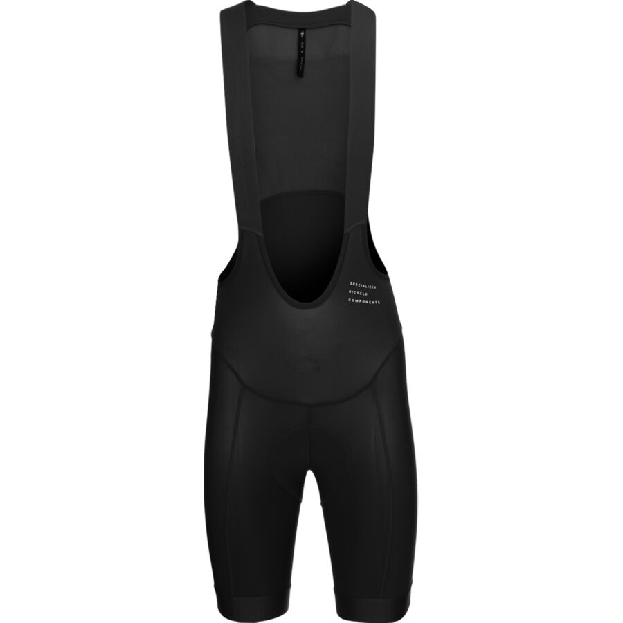 Specialized Foundation Bib Short - Men's - Men