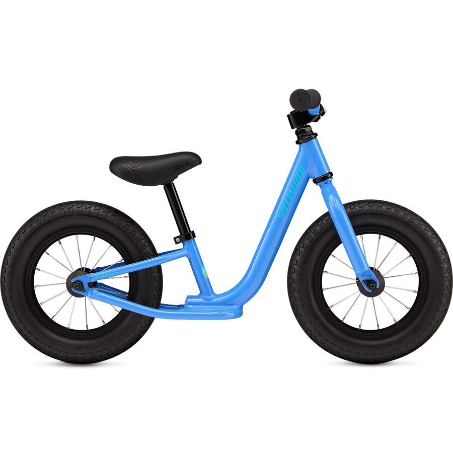 Specialized Hotwalk - Kids' - Bikes