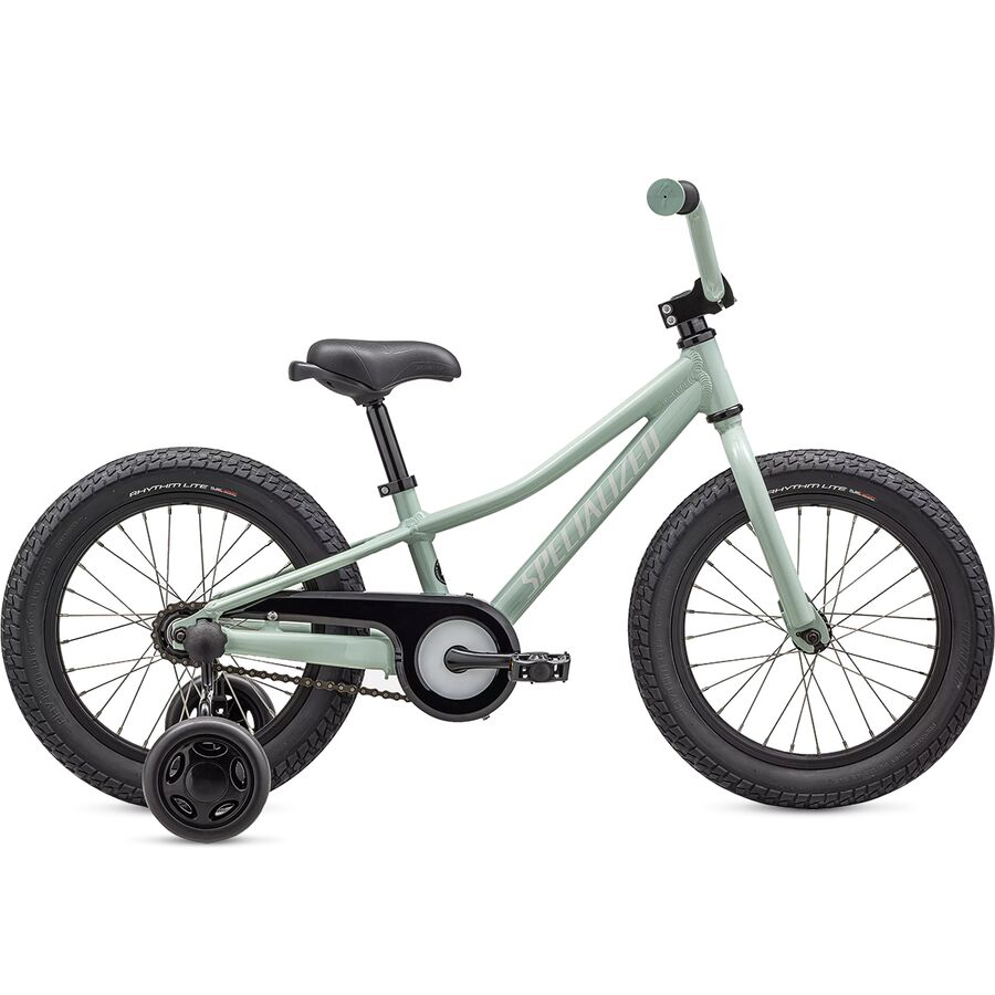 SPECIALIZED 16インチ/スペシャライズド Specialized Riprock Coaster 16in - Kids' - Bikes