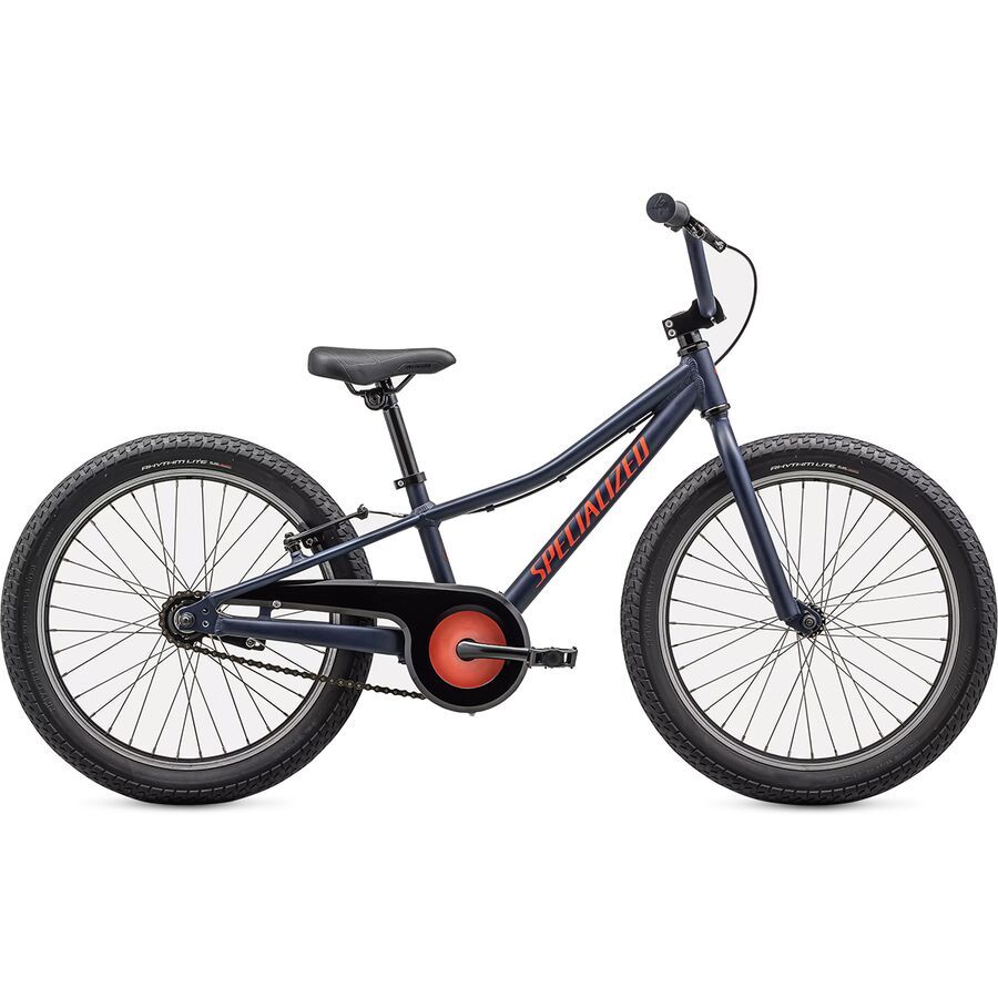 スペシャライズド　キッズ　RIPROCK 20 RIPROCK 20 FLORED/BLK(20 グロスフローレッド/ブラック