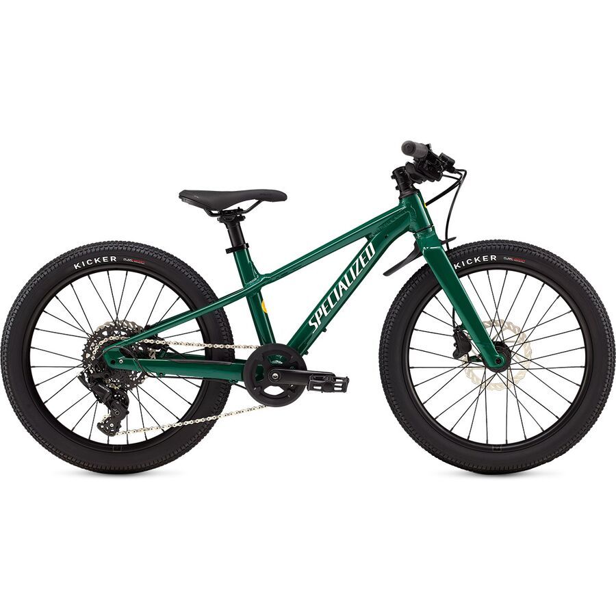 リップロック20  Riprock 20 SPECINALIZED Riprock 20 | Specialized.com.cn