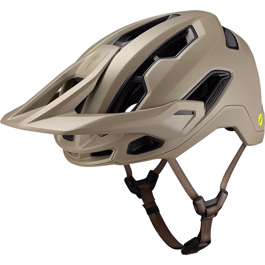 セキュリティ・セーフティ MBS HELMETS Specialized Ambush 3 MTB Helmet - Men