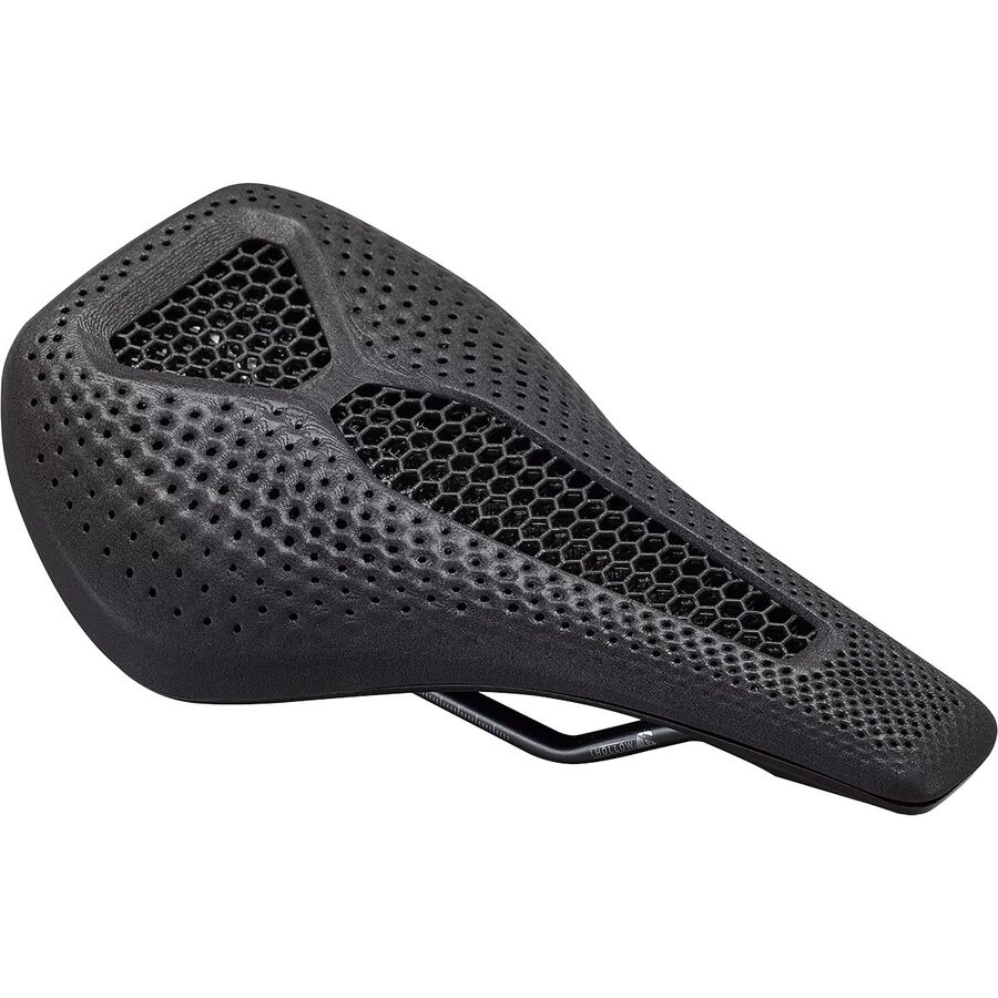 Specialized Power Evo Pro Mirror Saddle - Components