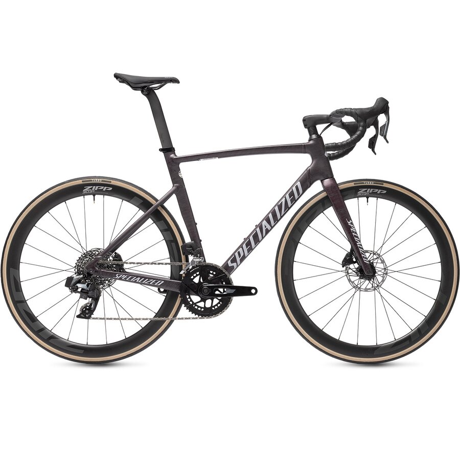 【超破格！】SPECIALIZED allez 高炭素アルミフレーム！ Specialized Allez Sprint Rival AXS Carbon Wheel Exclusive Gravel