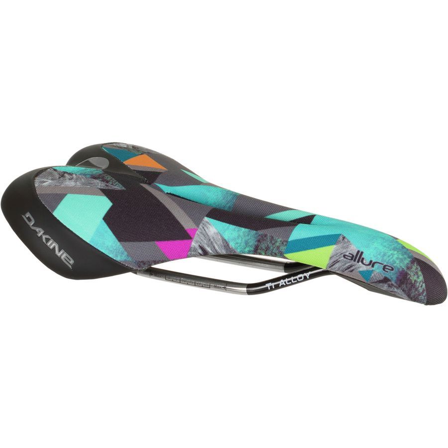 Specialized Sitero Saddle | Sigma Sports