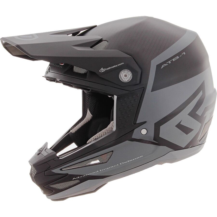 1% テンセルアセテートベスト ENGINEERED GARMENTS｜フライトサテンナイロン ベスト “LL Vest” nq144