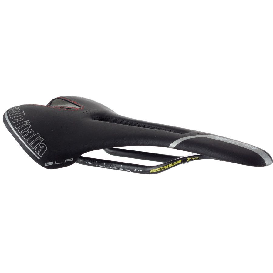 パーツ selle italia SLR KIT CARBONIO FLOW BK.jpg
