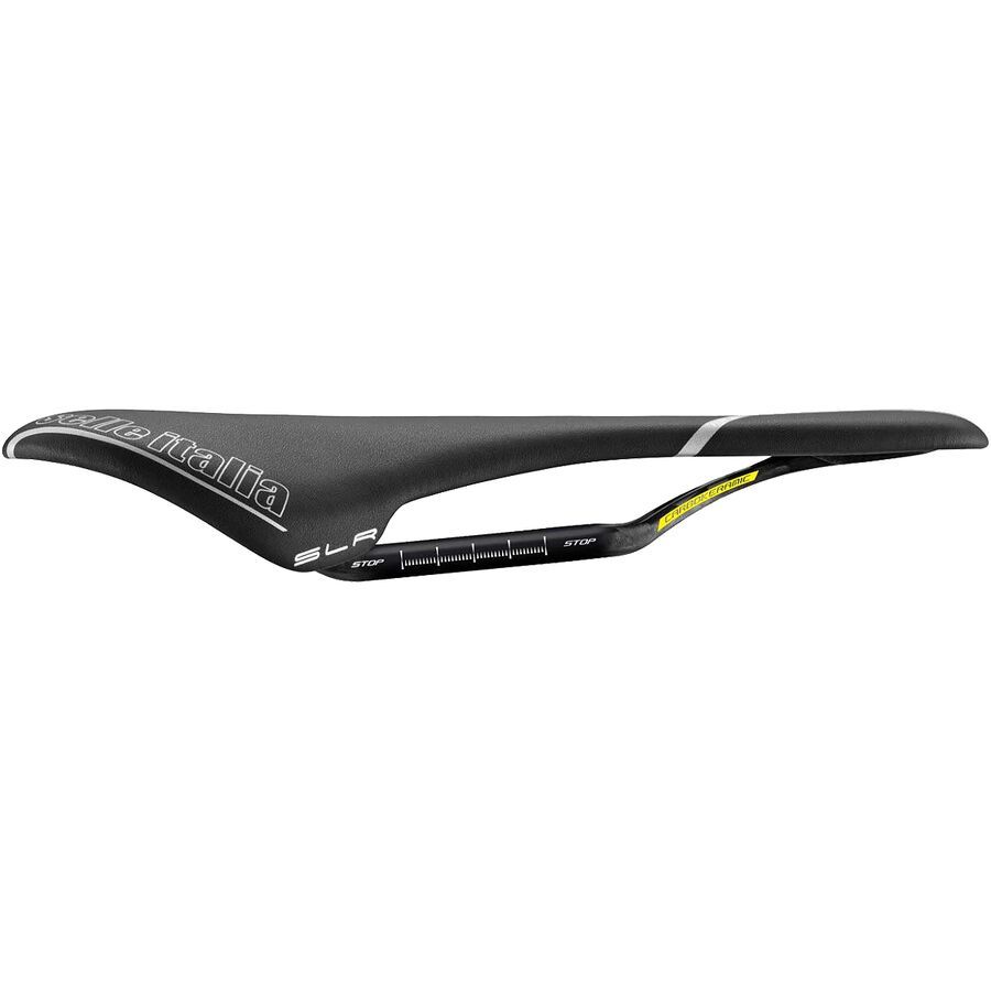 パーツ Selle Italia SLR KIT CARBONIO BLAKITCAR.jpg