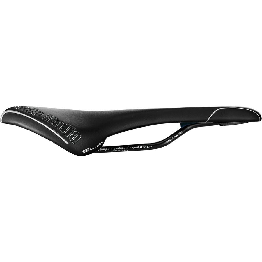 パーツ Selle Italia SLR SUPERFLOW TM Selle Italia SLR Boost TM Superflow - Velo Pasadena