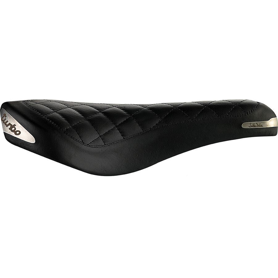 その他サービス | 福利厚生 Selle Italia TURBO Bonnie Saddle - Components パーツ