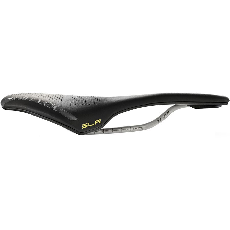 史上最も激安 Selle Italia Components - Saddle Superflow TDF SLR パーツ
