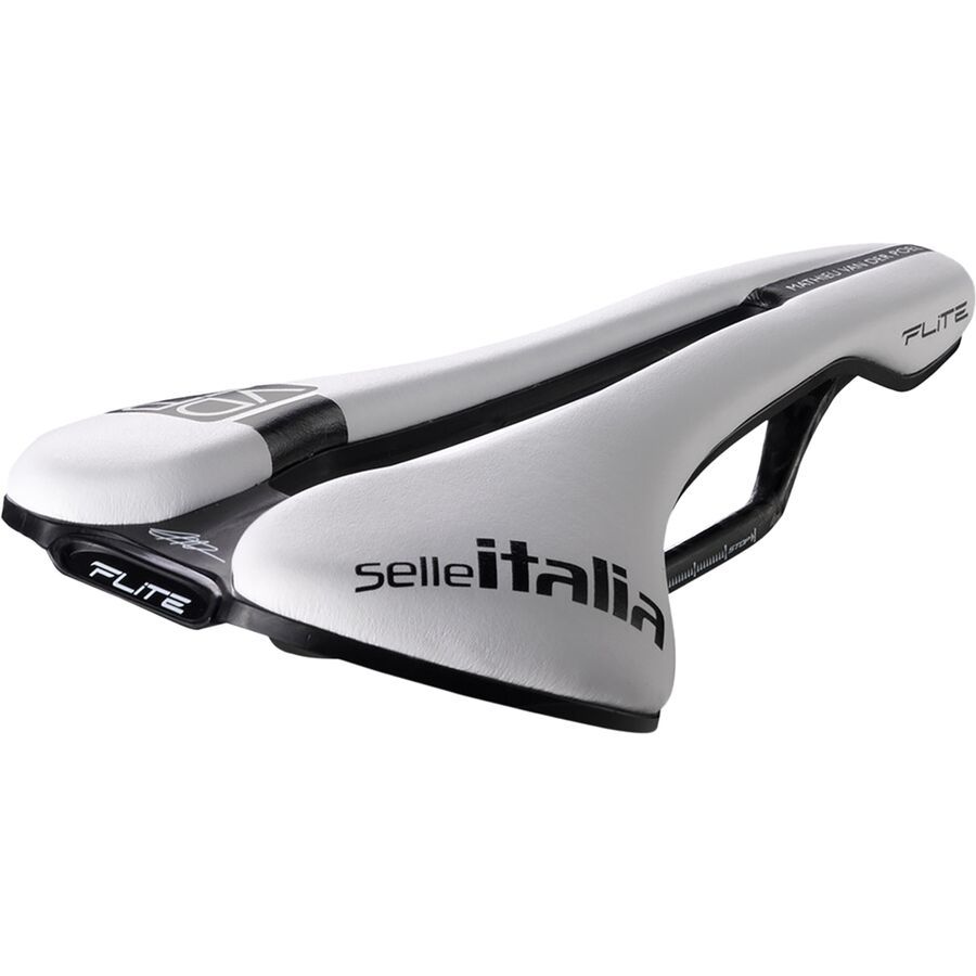 パーツ Selle Italia FLITE BOOST MVDP WHI.jpg