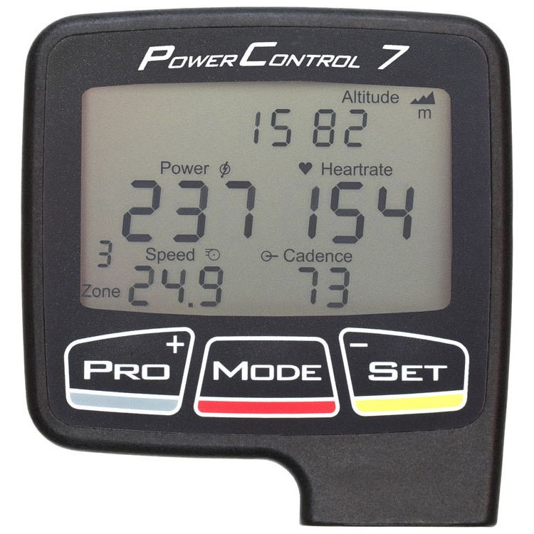 Igpsport - Ordinateur De Cyclisme Gps Igs520, Avec Accélérateur Intégré Ant +, Bluetooth 5.0
