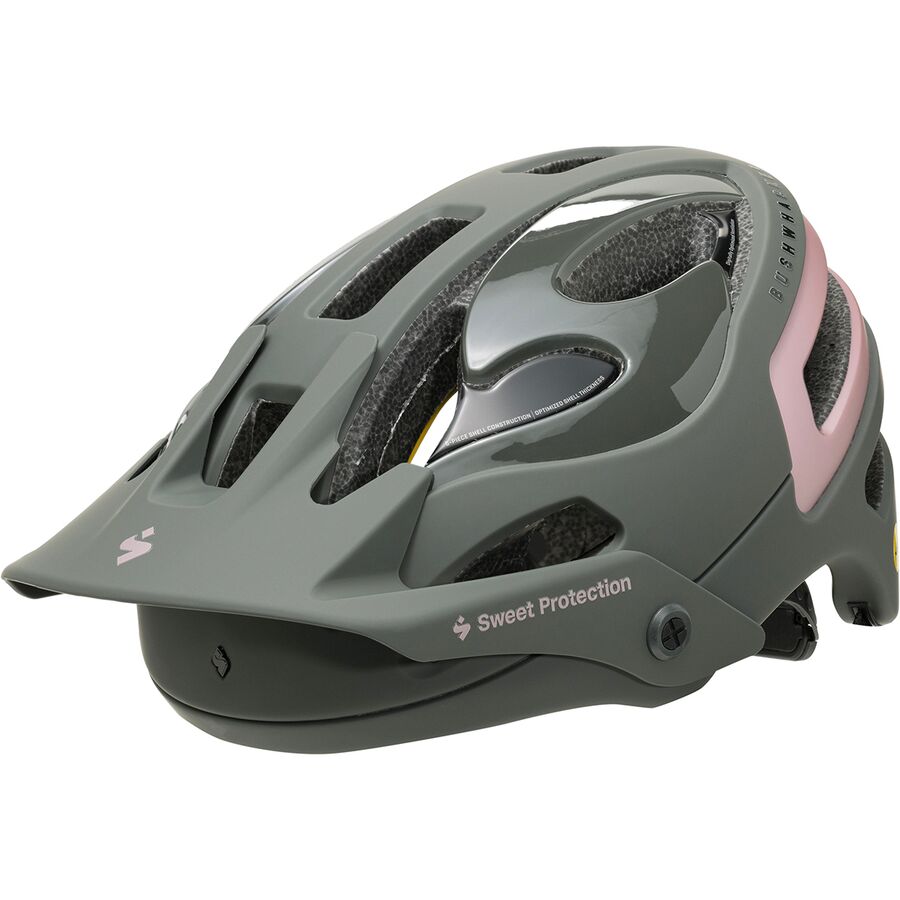 zeltheringe selber machen Stahl Heringe 20cm Zeltnagel Camping Bodennagel 4er Set – Size:EU 44 (XL) 🚴‍♂️ E-Bikes in Massachusetts: Eovolt