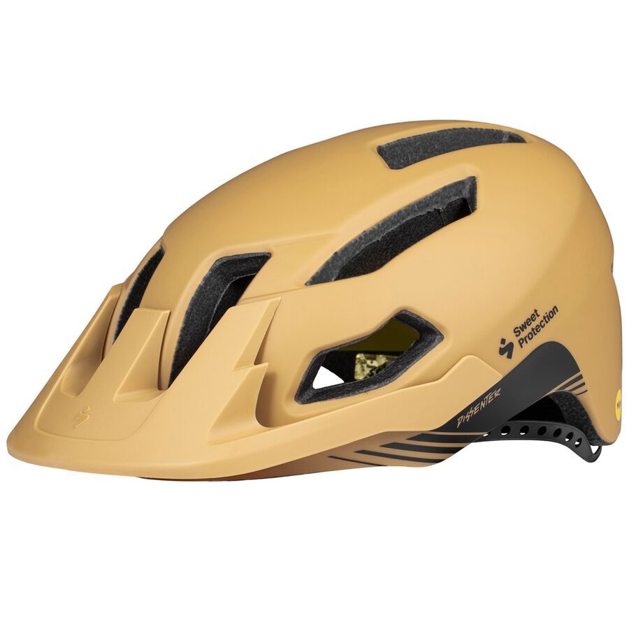 タナカ　Sweet Protection MIPS Sweet Protection Dissenter Mips Helmet - Men