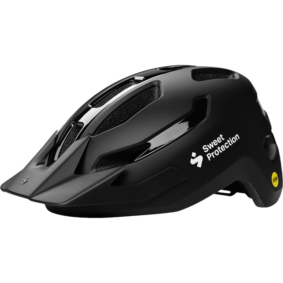Sweet Protection JR Ripper Mips Helmet - Kids' - Kids