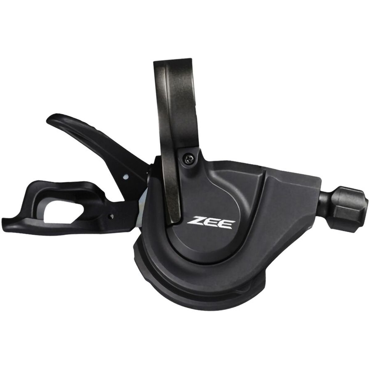 Anzai igual Eléctrico Shimano ZEE SL-M640 Shifter - Components