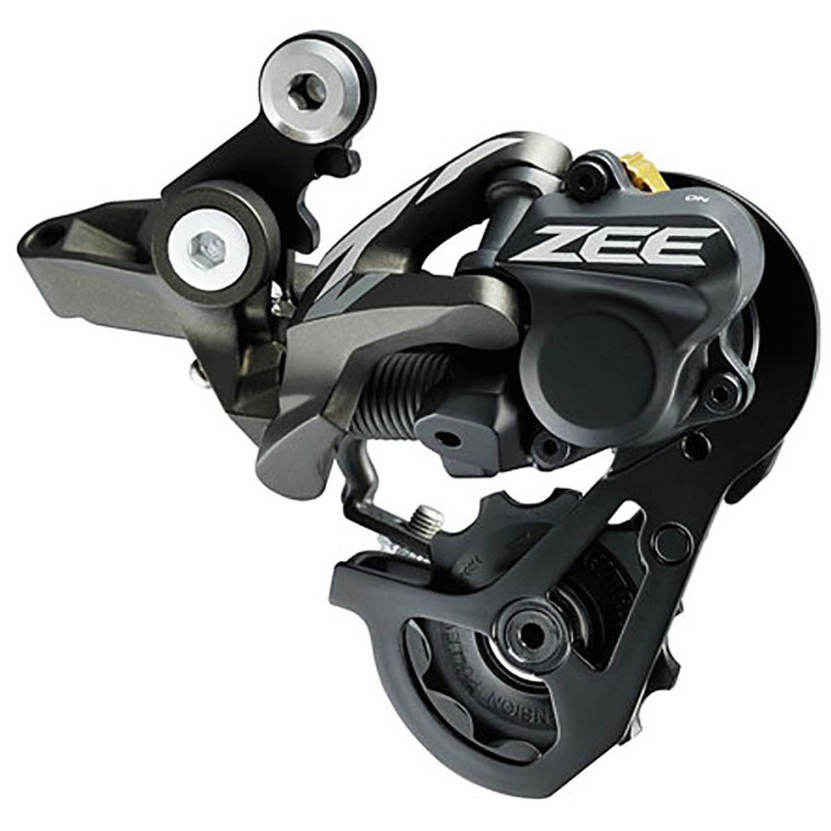 Shimano eagle cheap rear derailleur