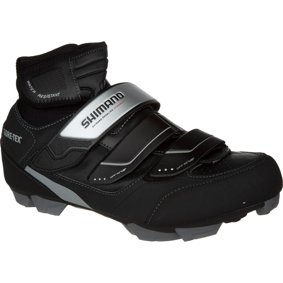 Shimano SH-MW81 Shoes - Men