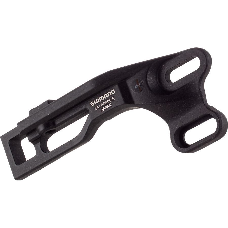 Shimano XTR Di2 SM-FD905 Front Derailleur Adapter - Components