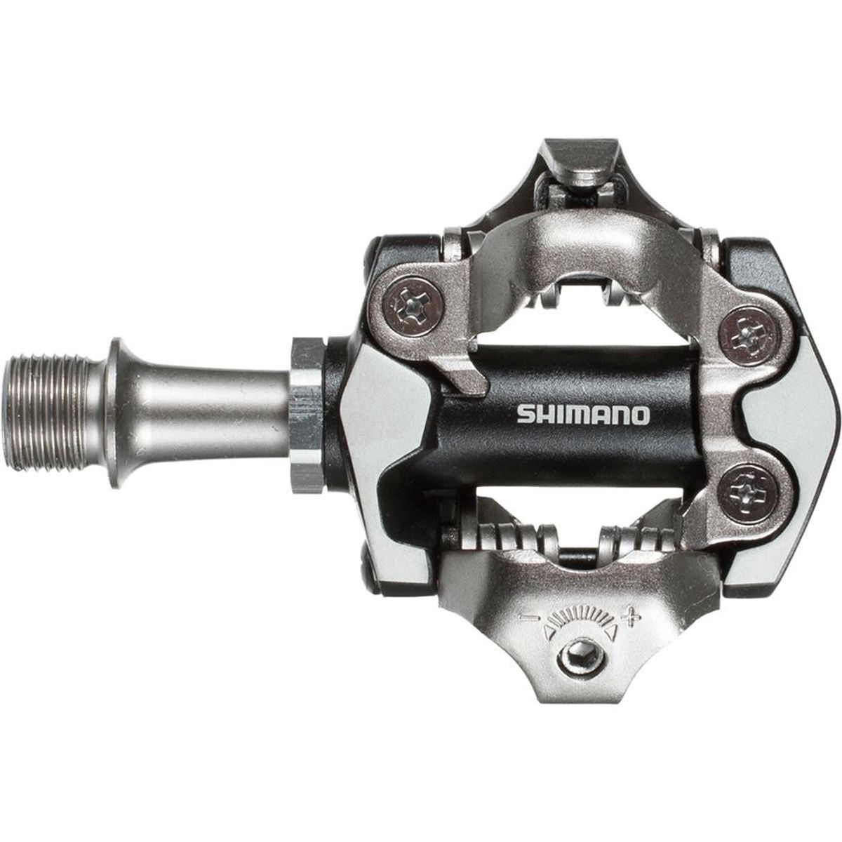 Shimano PD-M8000 Pedal - Components